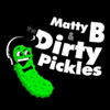 Dirty Pickles Photo