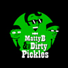 Dirty Pickles Photo